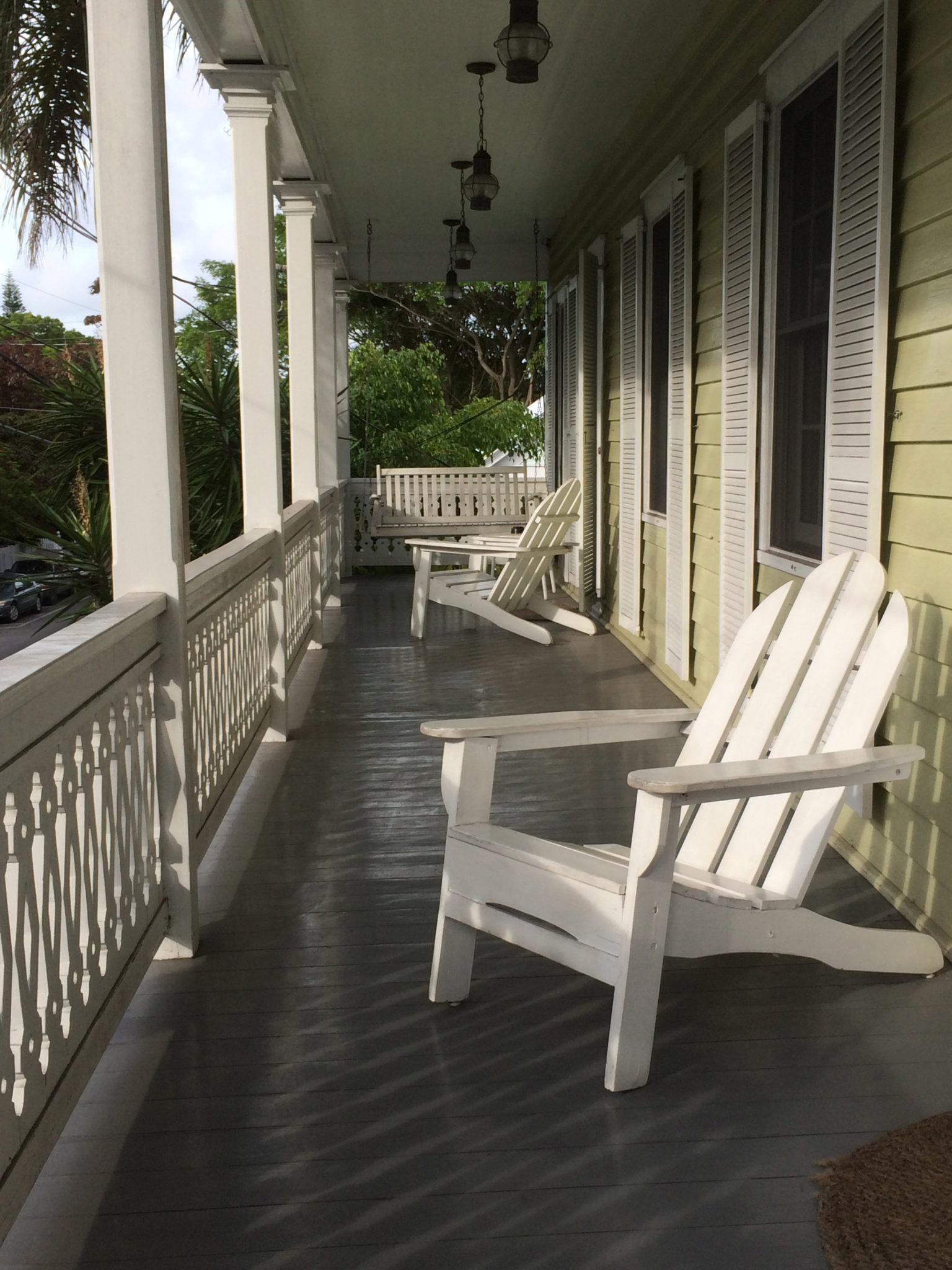 11 Best Tips on Choosing a Hotel in Key West