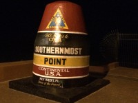 SouthernMost Point – A different perspective