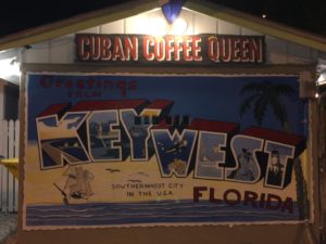 cuban coffee queen key west menu