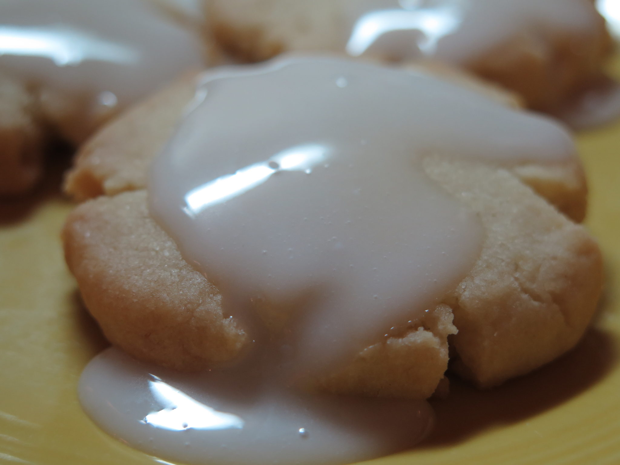 The easiest Lemonades Girl Scout Cookie Recipe Fun in Key West