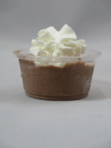 Rumchata Pudding Shot Recipes