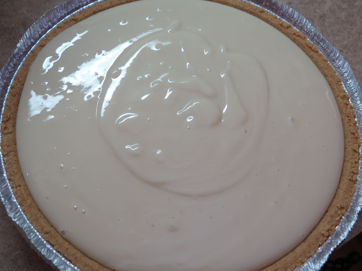 Publix Key Lime Pie Recipe Fun in Key West