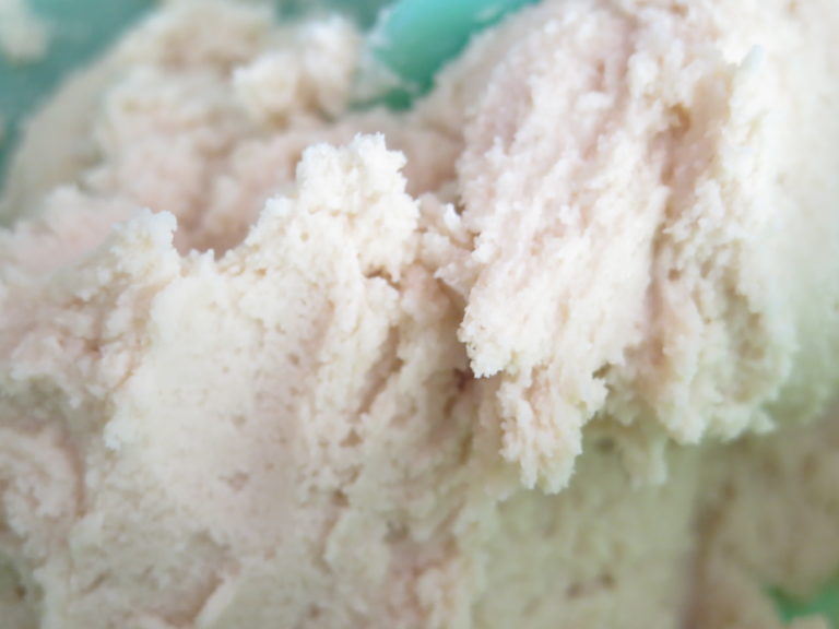 The Best Copycat Royal Dansk Danish Butter Cookies Recipe Ever Fun in