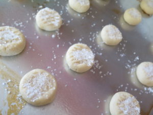 royal dansk danish butter cookies recipe