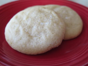 royal dansk danish butter cookies recipe