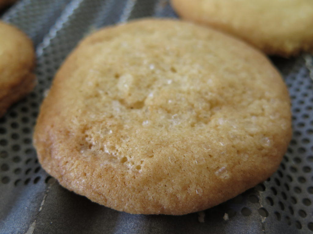 The Best Copycat Royal Dansk Danish Butter Cookies Recipe Ever Fun in