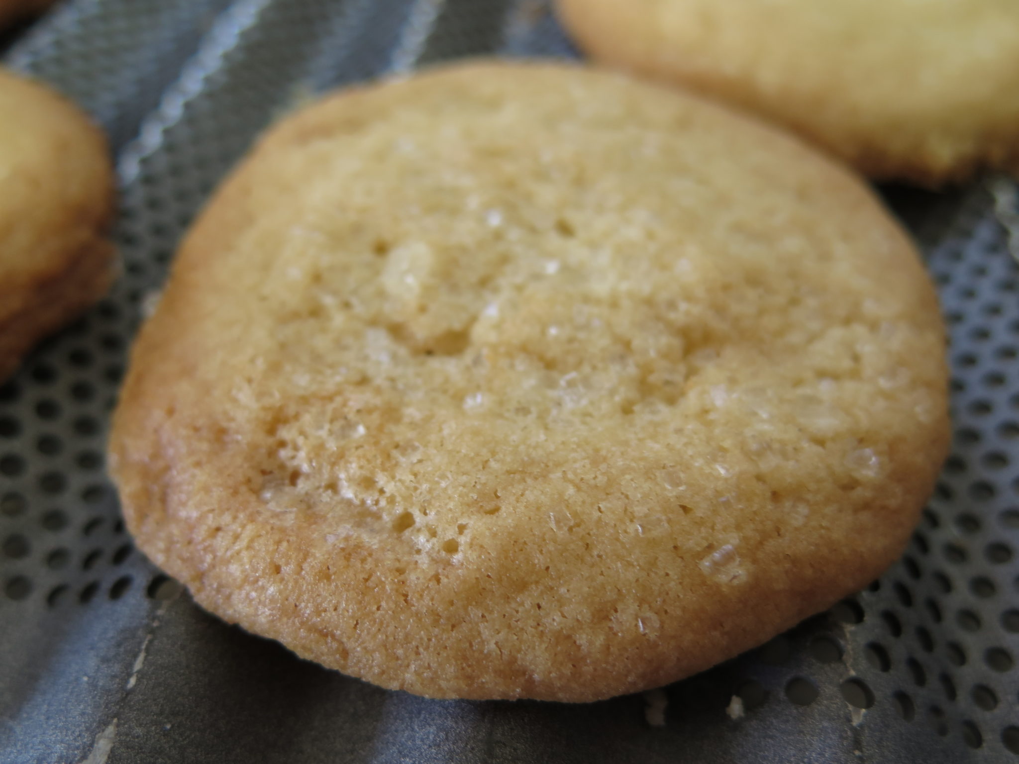 The Best Copycat Royal Dansk Danish Butter Cookies Recipe Ever Fun in