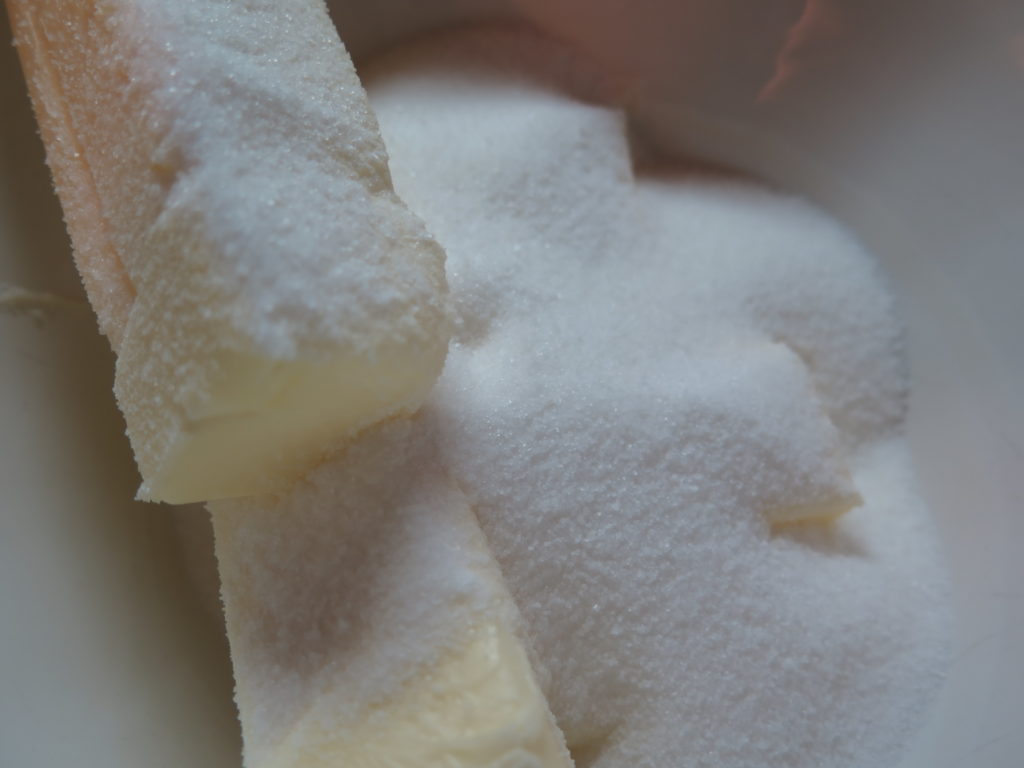 2 Best Ways to Make Pampered Chef Spritz Cookie Recipe Fun in Key West