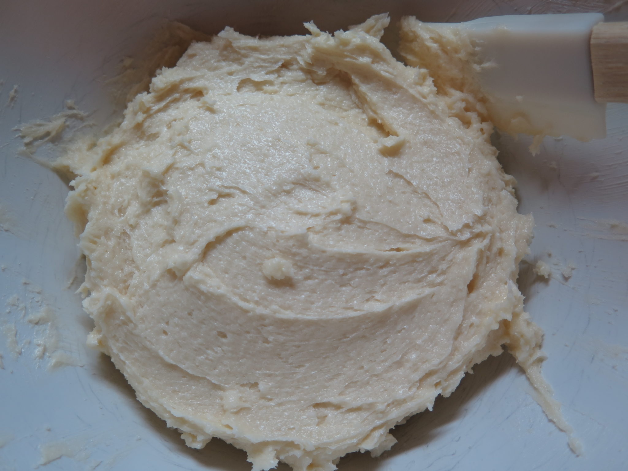 2 Best Ways to Make Pampered Chef Spritz Cookie Recipe Fun in Key West