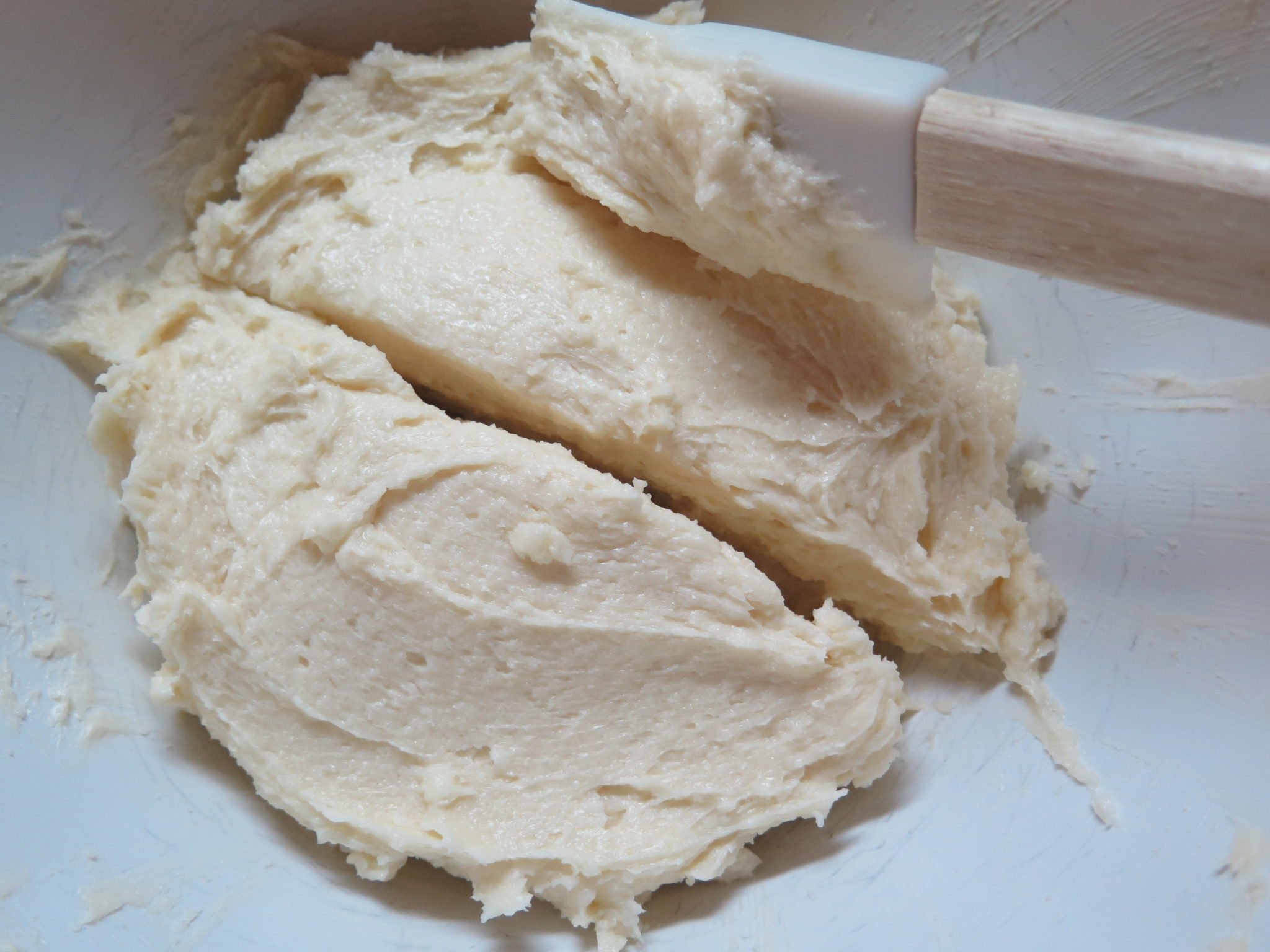 2 Best Ways to Make Pampered Chef Spritz Cookie Recipe Fun in Key West