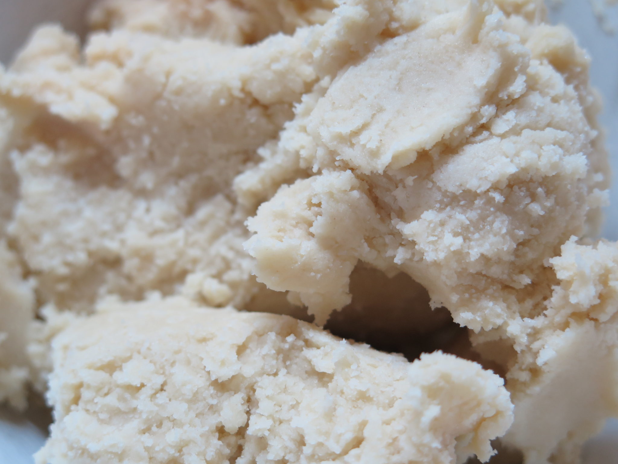 2 Best Ways to Make Pampered Chef Spritz Cookie Recipe Fun in Key West