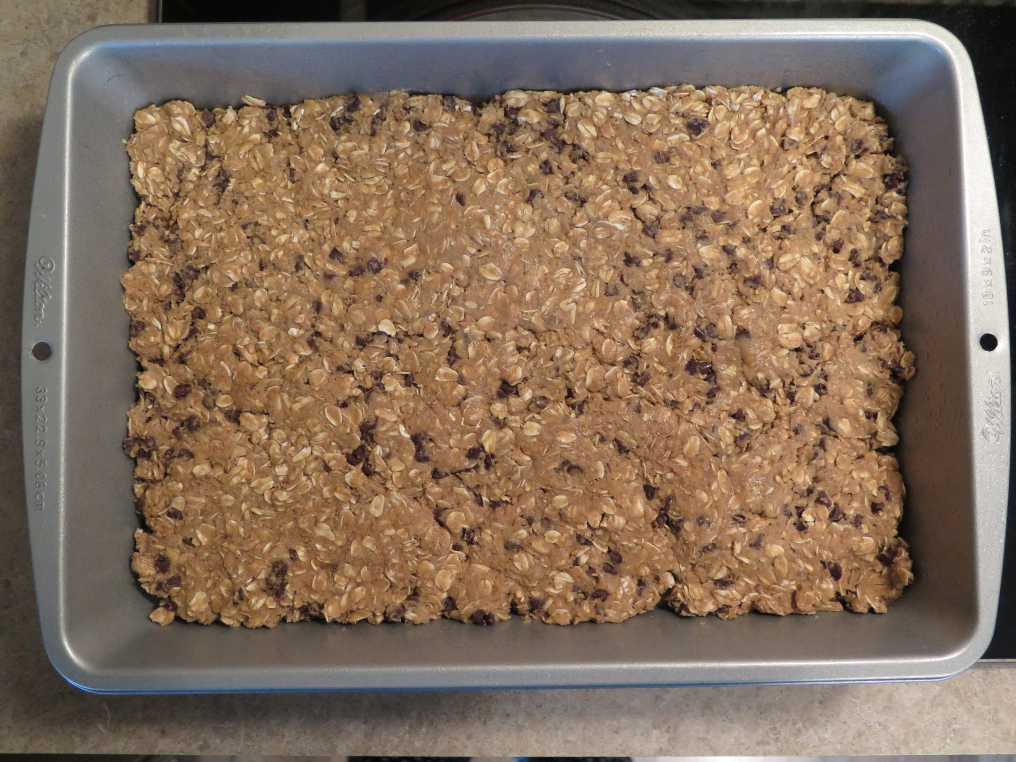 The Quickest Quaker Oats Oatmeal Cookie Recipe Ever Fun in Key West
