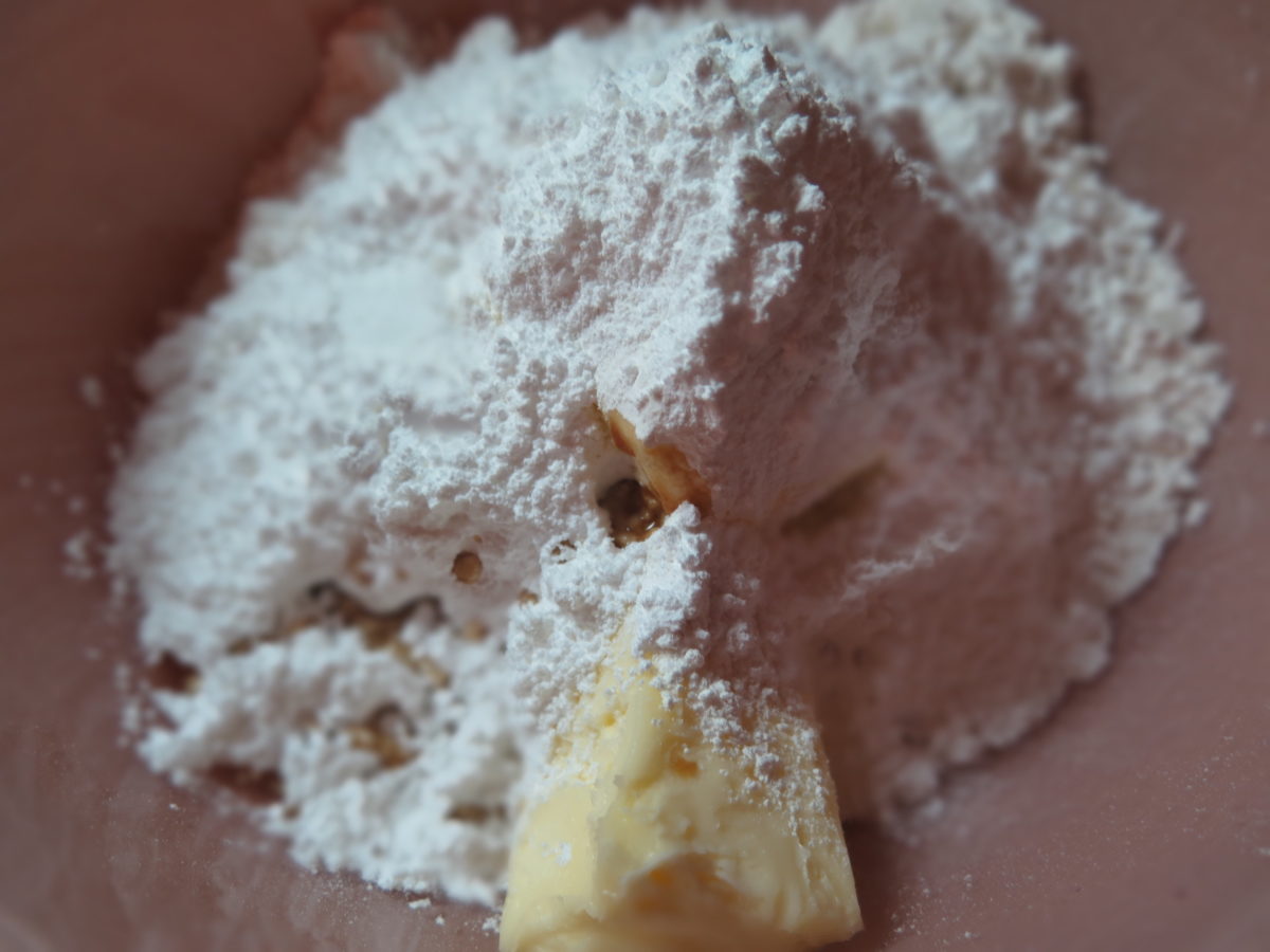 The Best Panera Shortbread Cookie Recipe Ever Fun in Key West