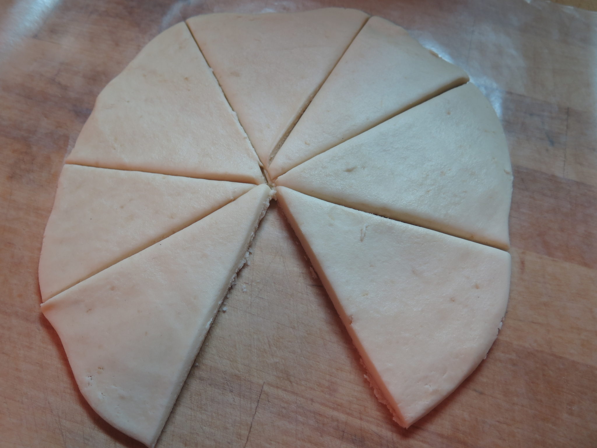 The Best Panera Shortbread Cookie Recipe Ever Fun in Key West