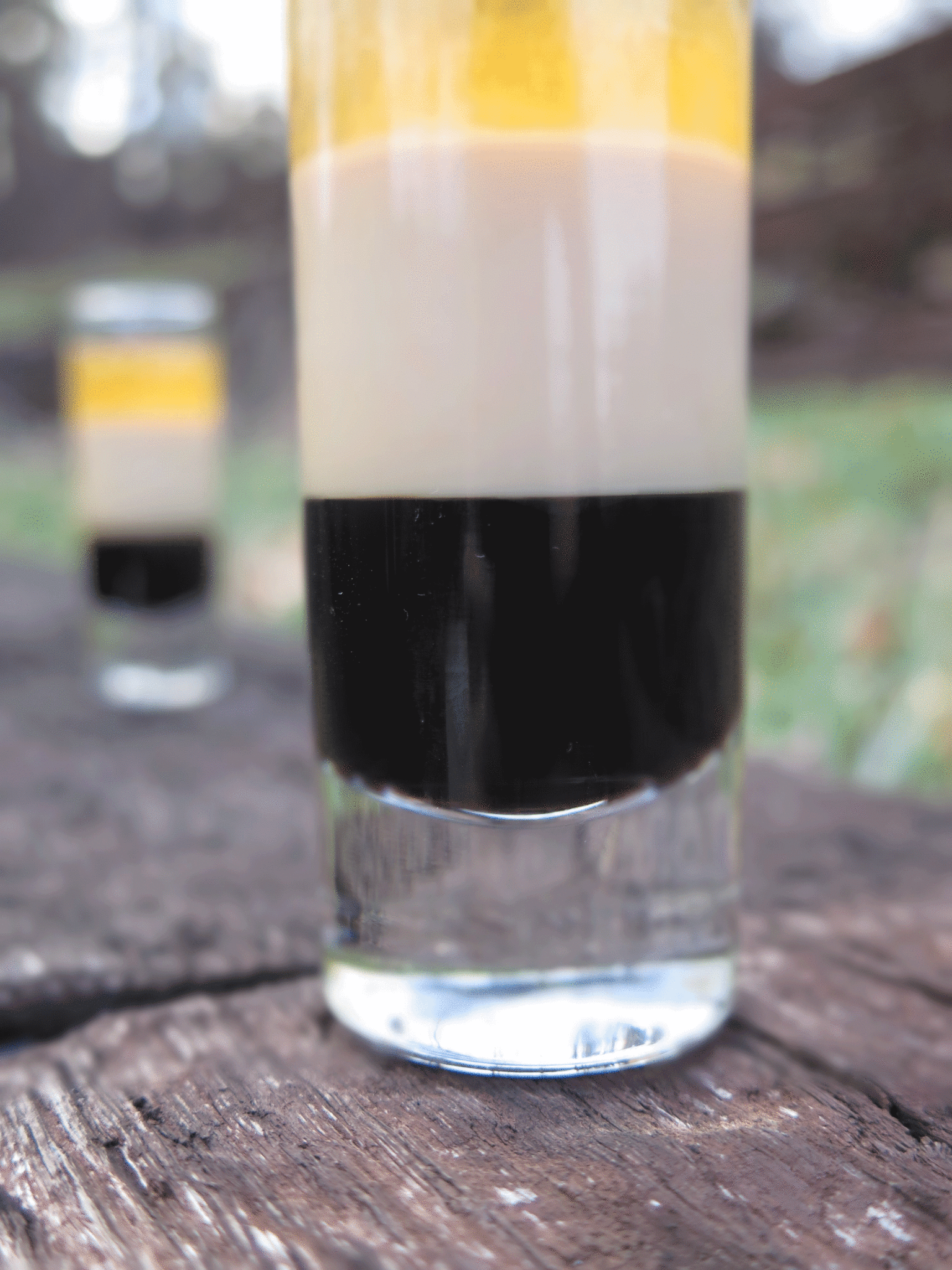 B52 Drink Recipe and other Variations