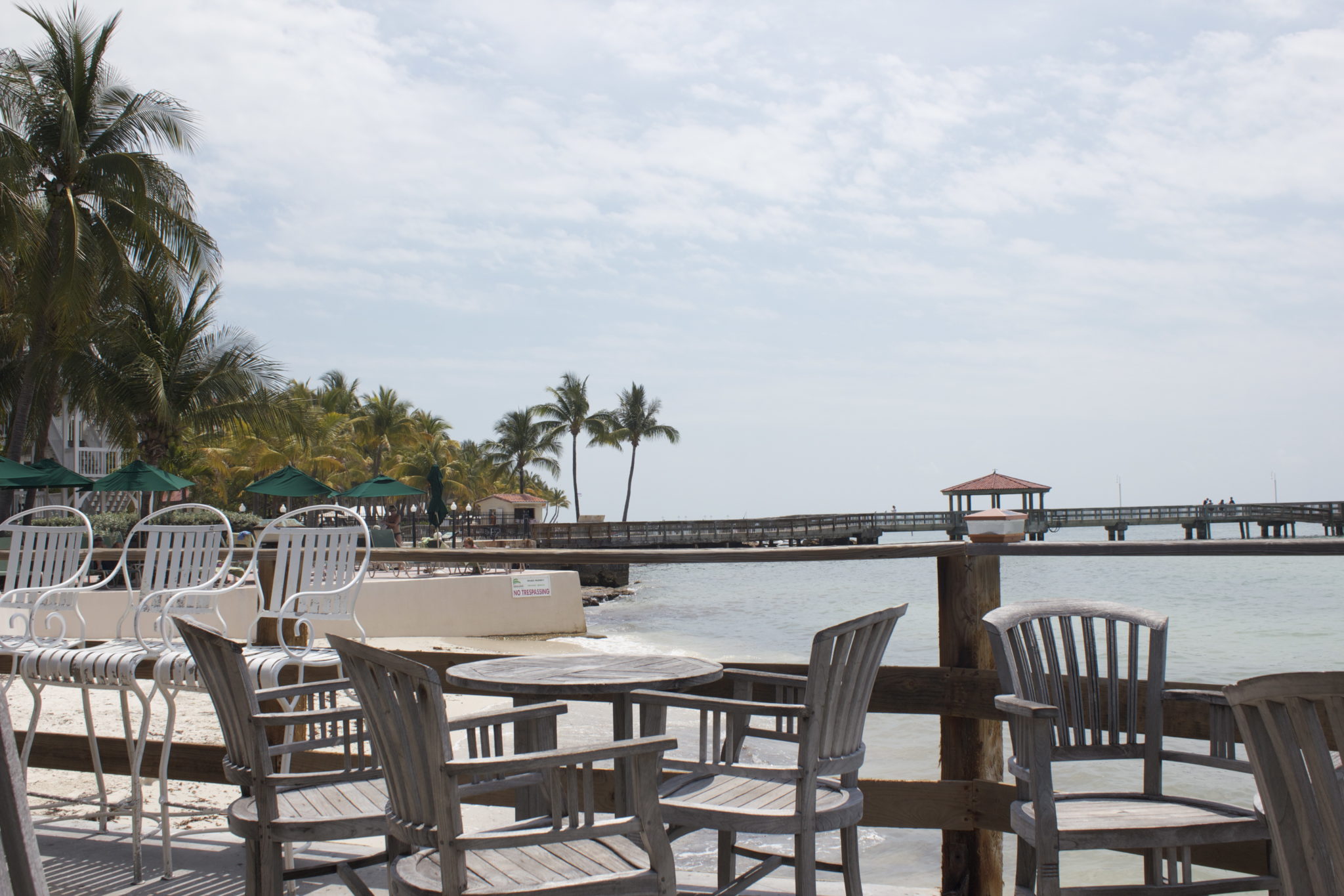 Your 80 Favorite Key West Restaurants! Fun in Key West