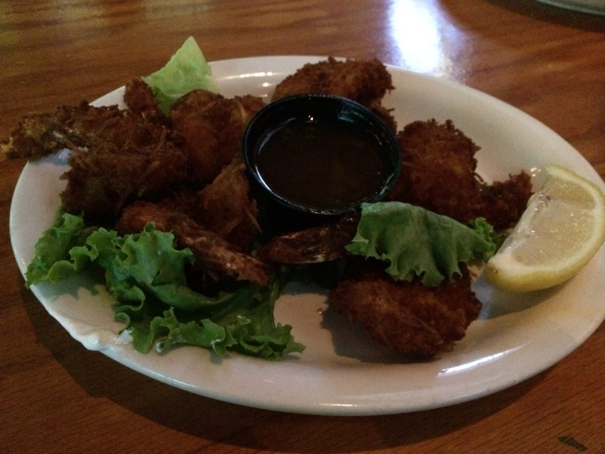 Your 80 Favorite Key West Restaurants! Fun in Key West