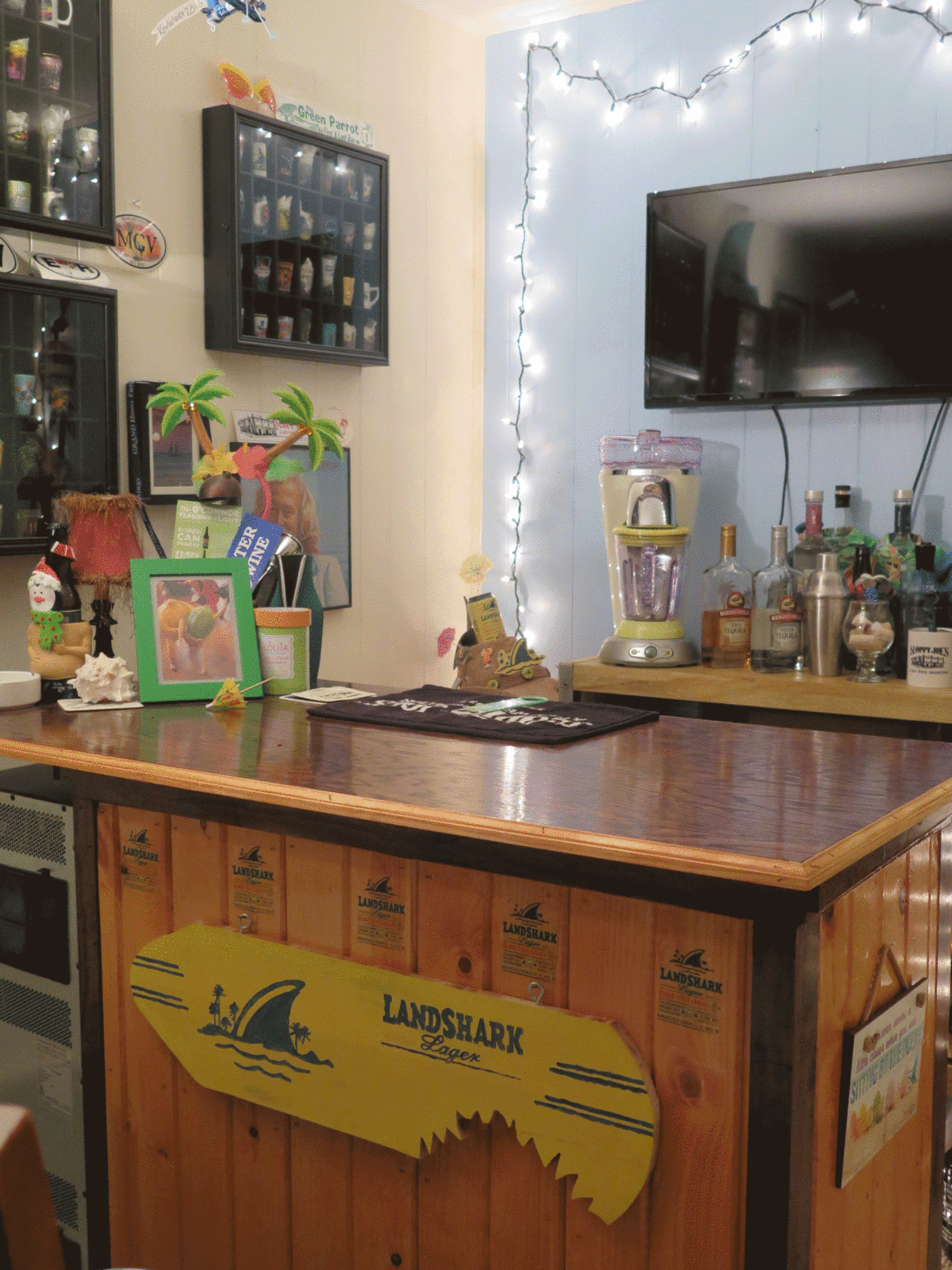 3 Must Make Drinks Using the Margaritaville Frozen Concoction Maker