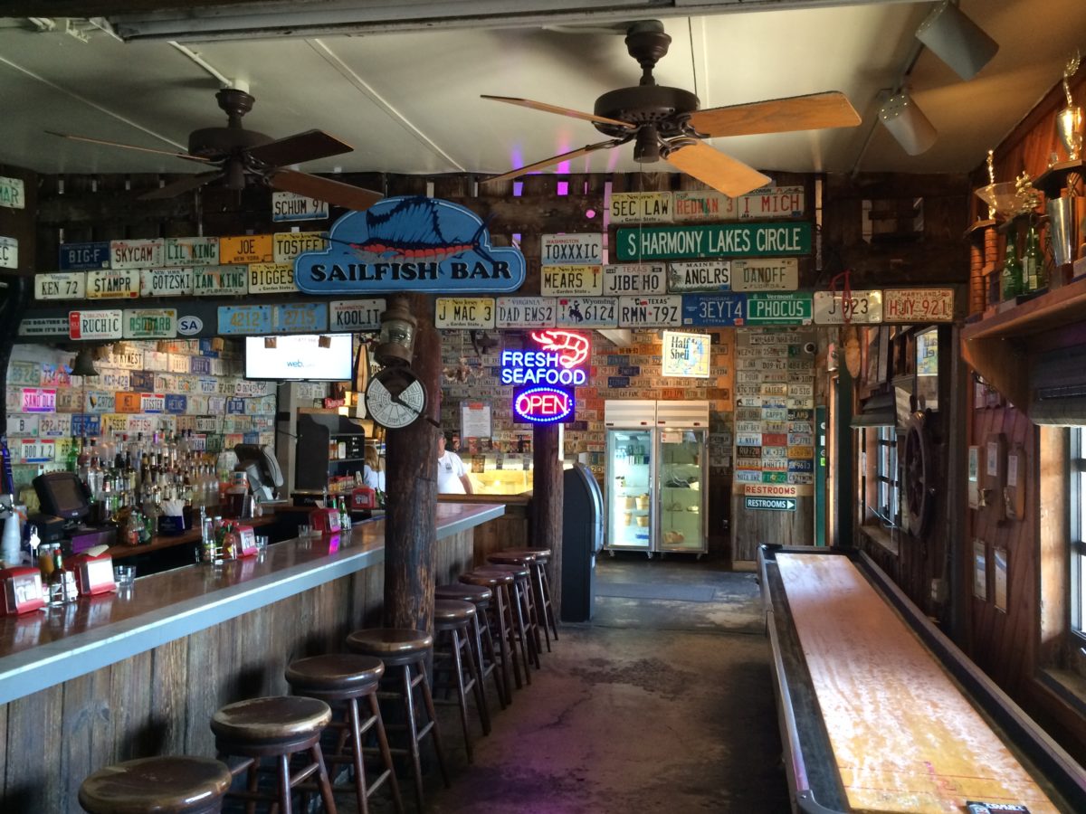 Your 80 Favorite Key West Restaurants! Fun in Key West