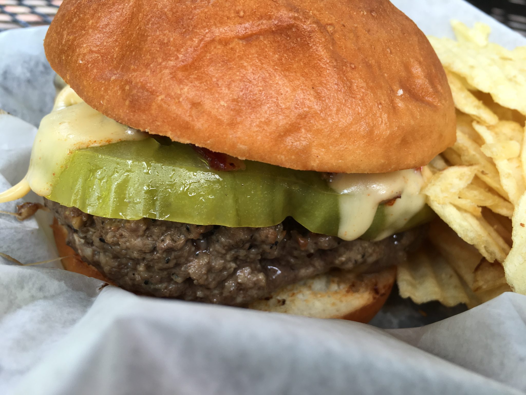 Did Diners DriveIns and Dives Key West Episode Get it Right? Fun in Key West