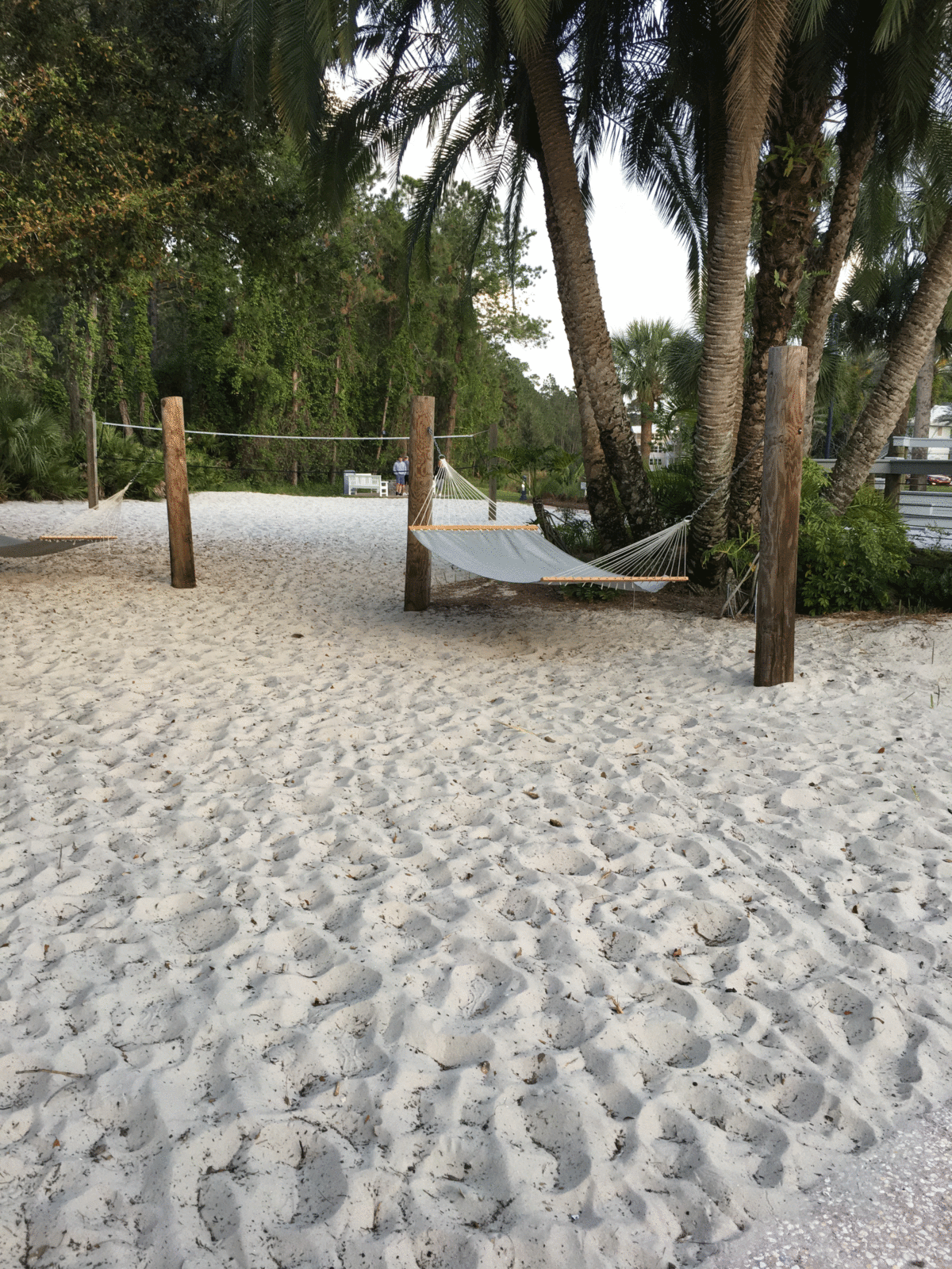 3 Reasons Old Key West Resort is the Perfect Stop at Disney World Fun