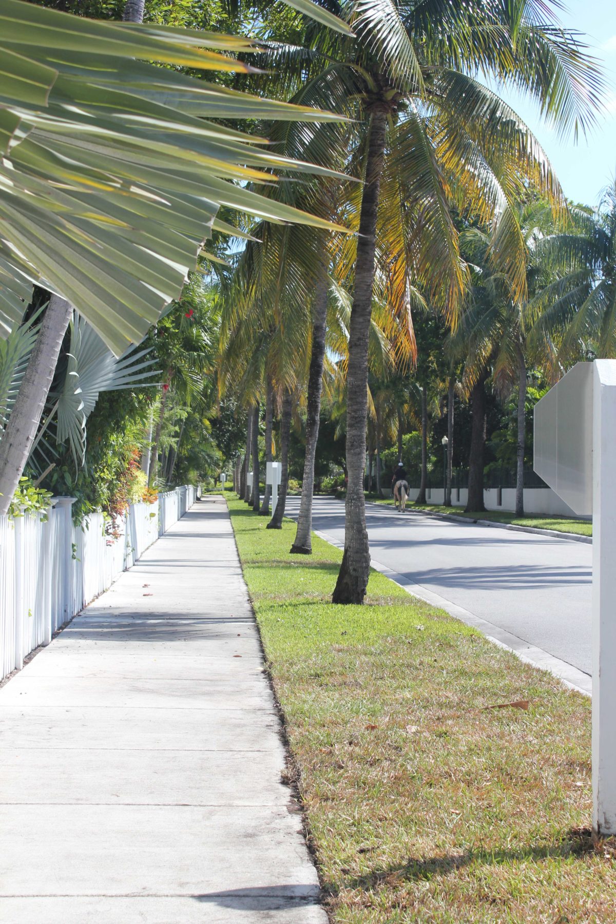 3 Best Things about Truman Annex Key West Fun in Key West 3 Best Things about Truman Annex Key West Fun in Key West