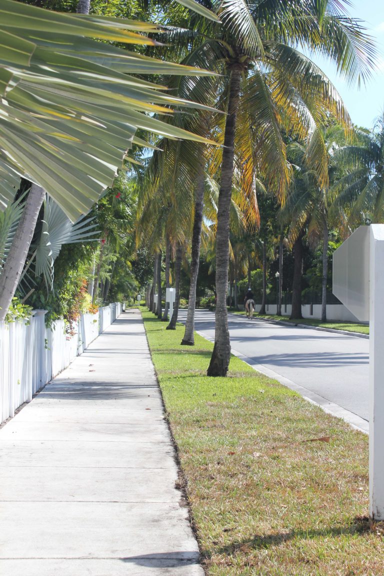 3 Best Things about Truman Annex Key West Fun in Key West