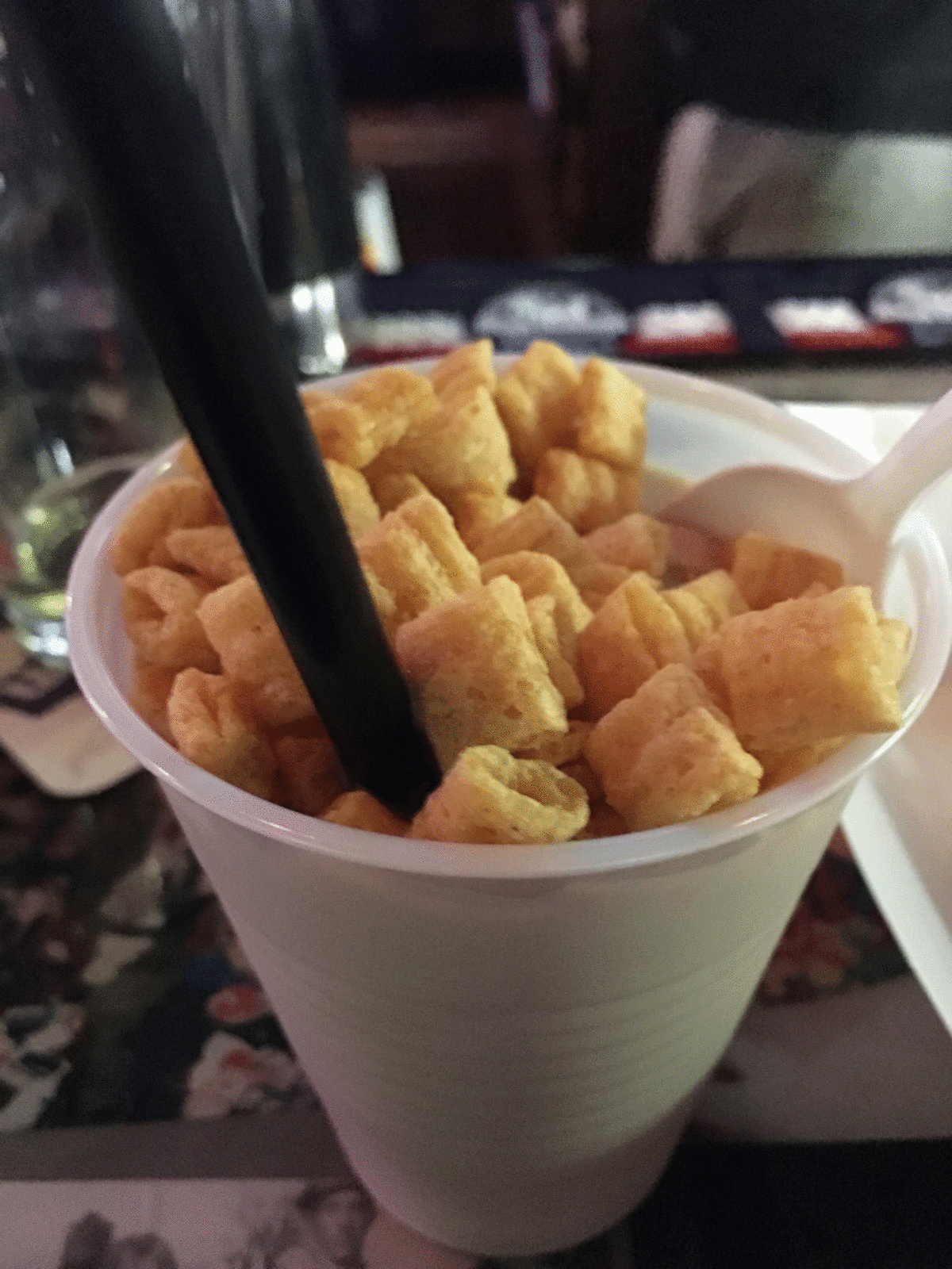 3 Unique Places for Frozen Drinks in Key West Fun in Key West