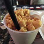 3 Unique Places for Frozen Drinks in Key West