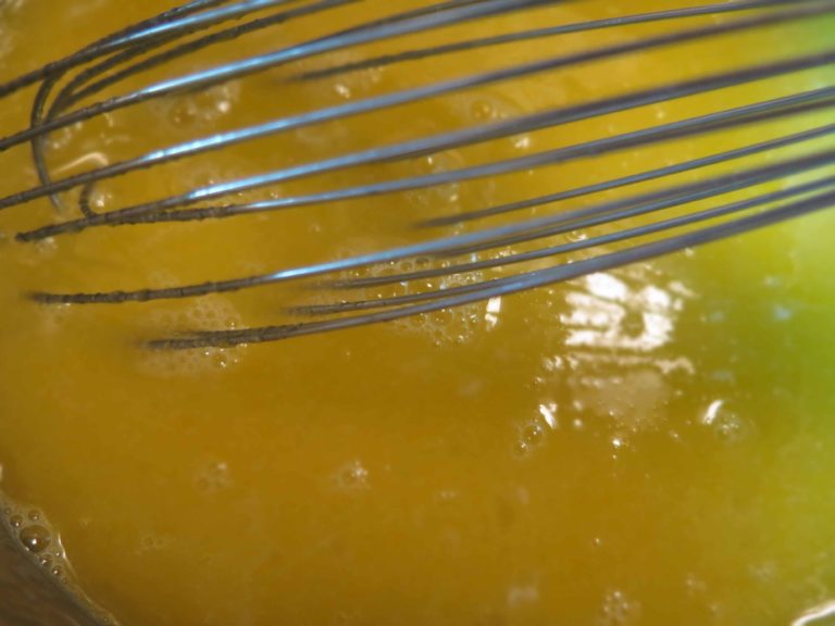 Key Lime Ice Cream Fun in Key West