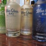 Great Ways to Drink Blue Chair Bay Rum