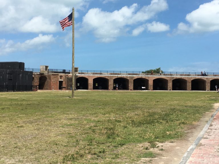fort-zachary-taylor-don-t-miss-this-fun-in-key-west