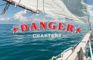 danger charters