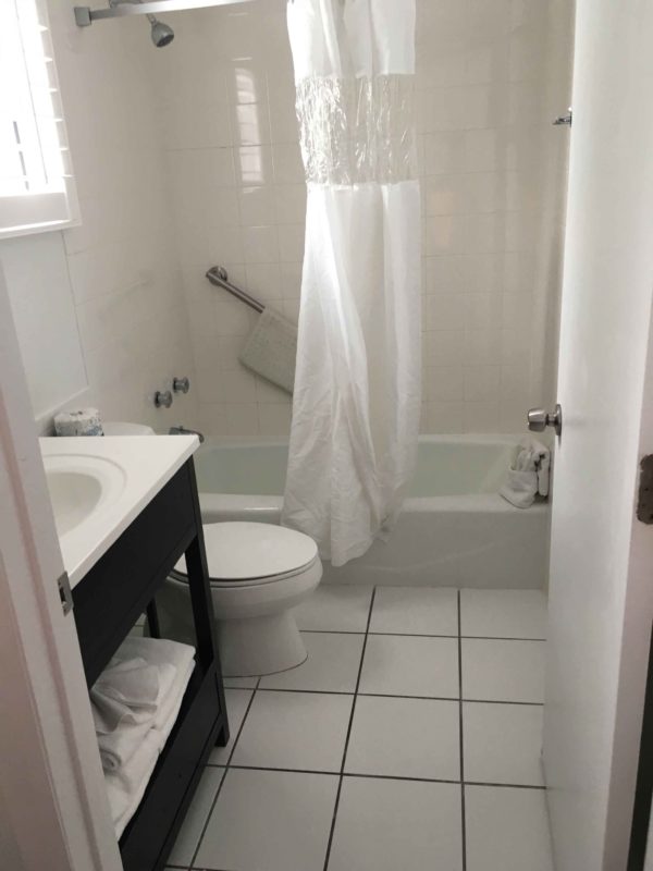 Blue Marlin Motel, Comfortable, Convenient and Clean - Fun in Key West