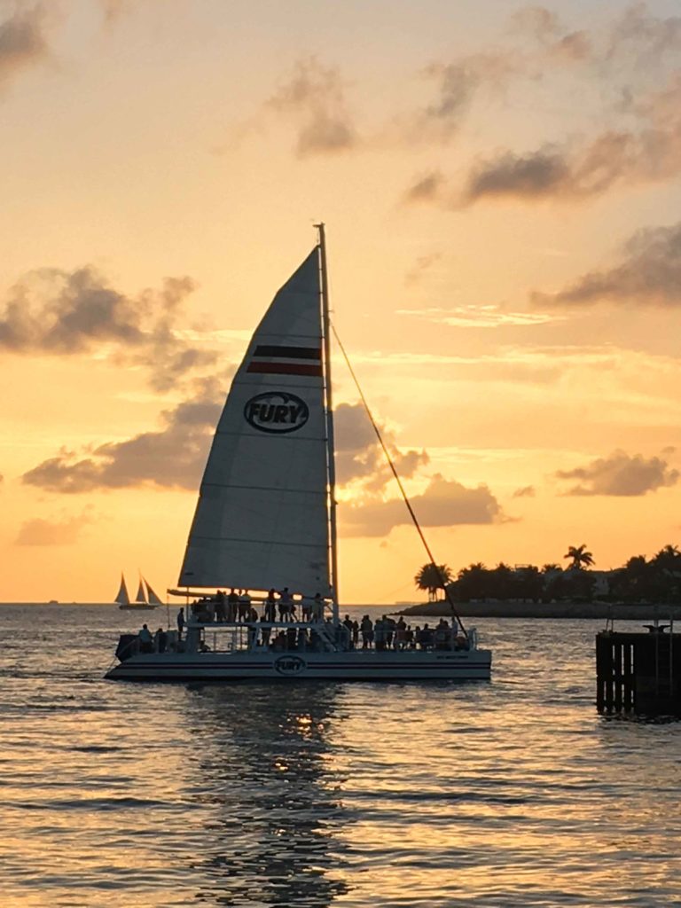 things to do in key west