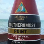 Best Things to Do in Key West in June (2026)