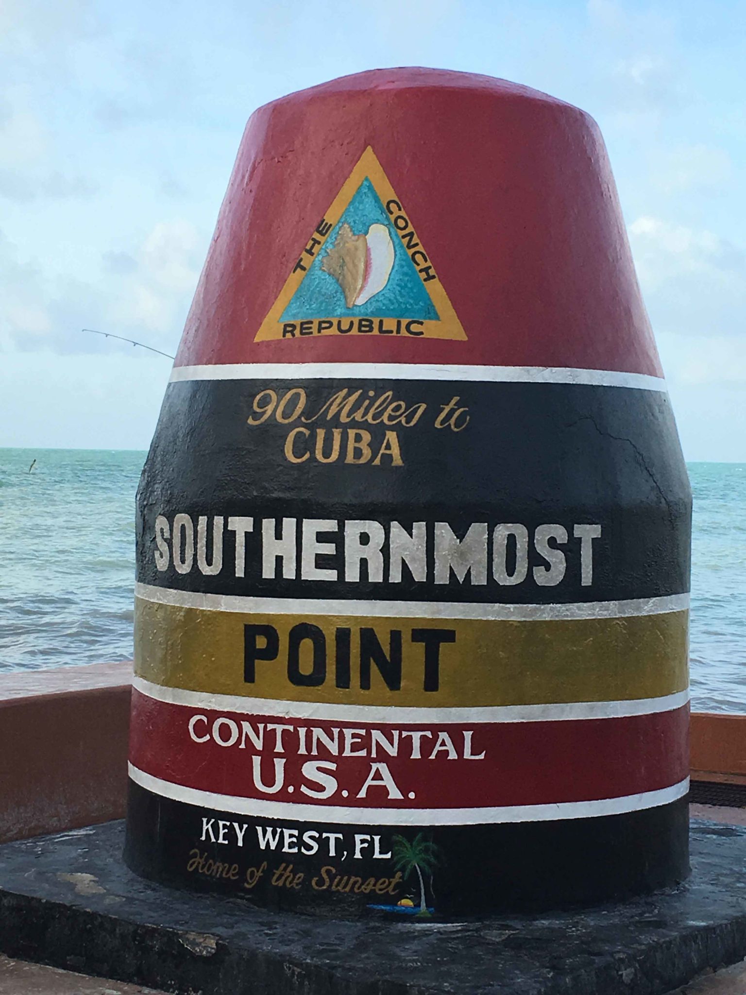 Best Things to Do in Key West in June (2022)