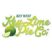 Key West Key Lime Pie Company