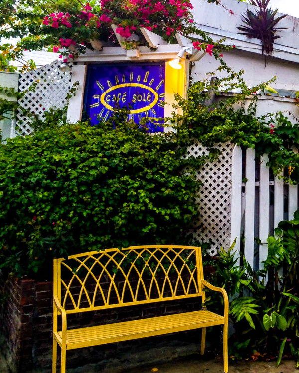 The 23 Best Oyster and Seafood Restaurants in Key West Fun in Key West