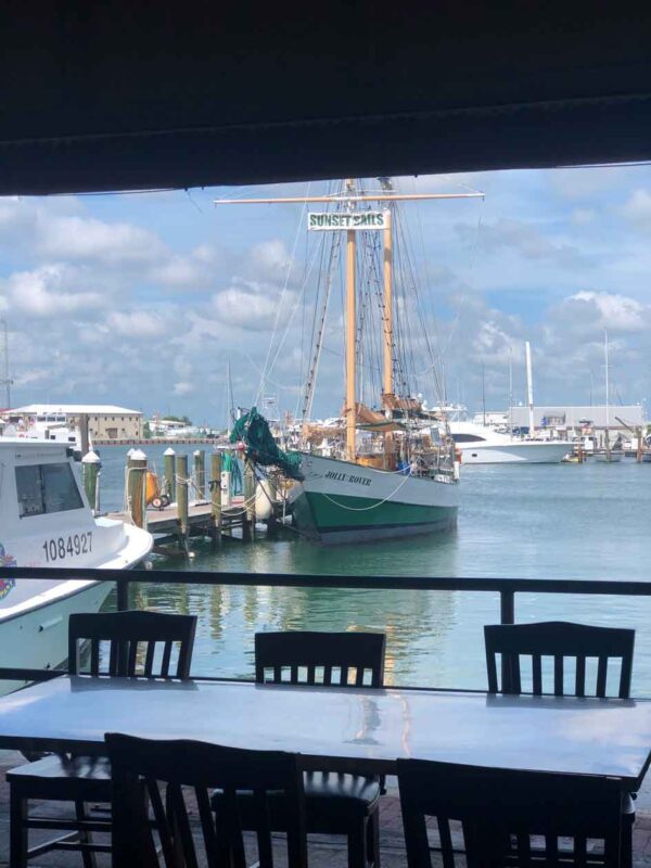 The 23 Best Oyster and Seafood Restaurants in Key West Fun in Key West