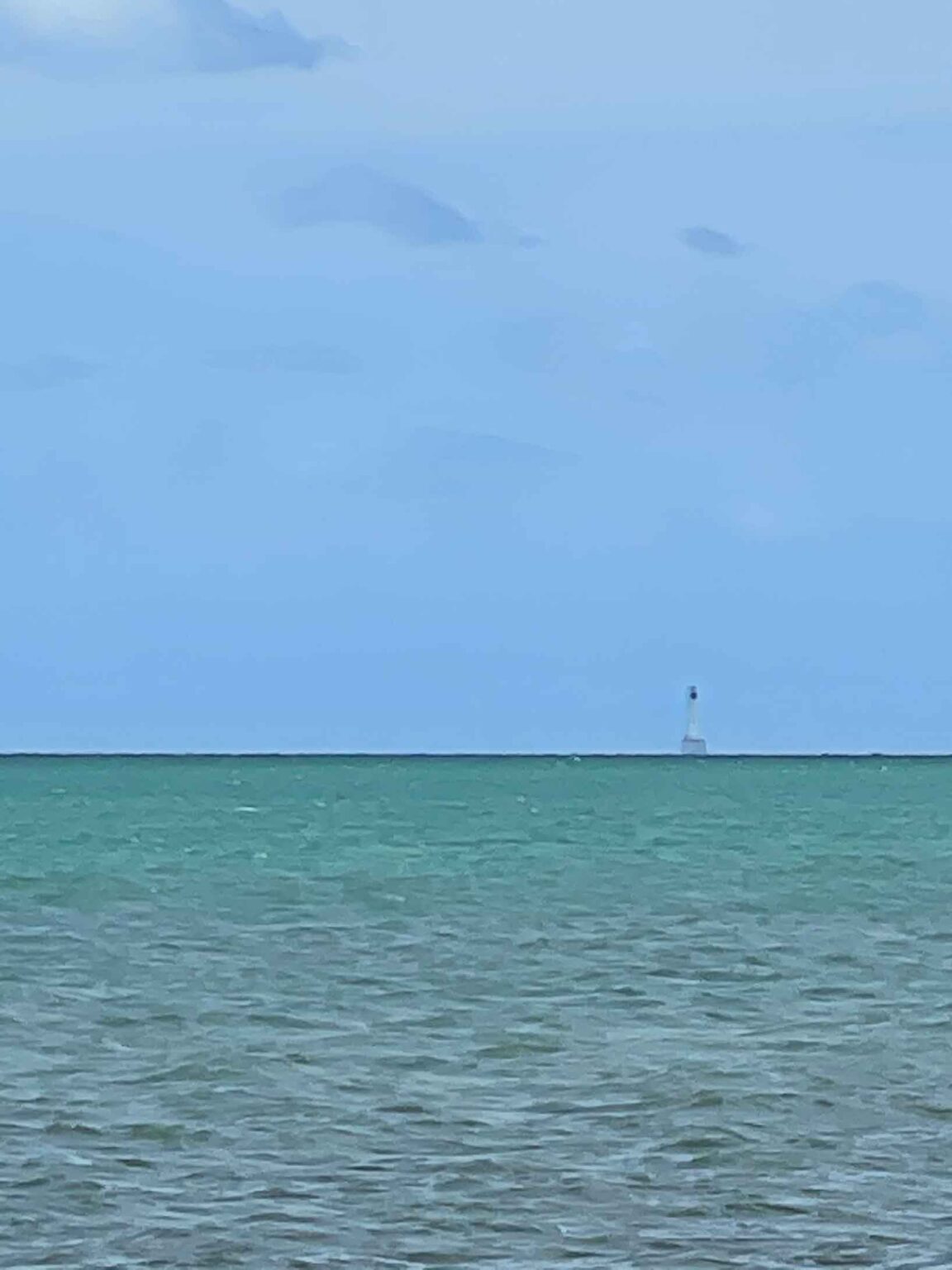 17 Best Snorkeling Spots in Islamorada, Florida Fun in Key West