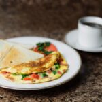 14 Best Breakfast Restaurants in Key Largo