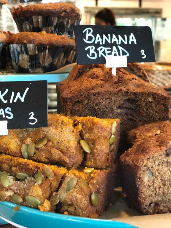 23 Best Places for Brunch in Key West Fun in Key West