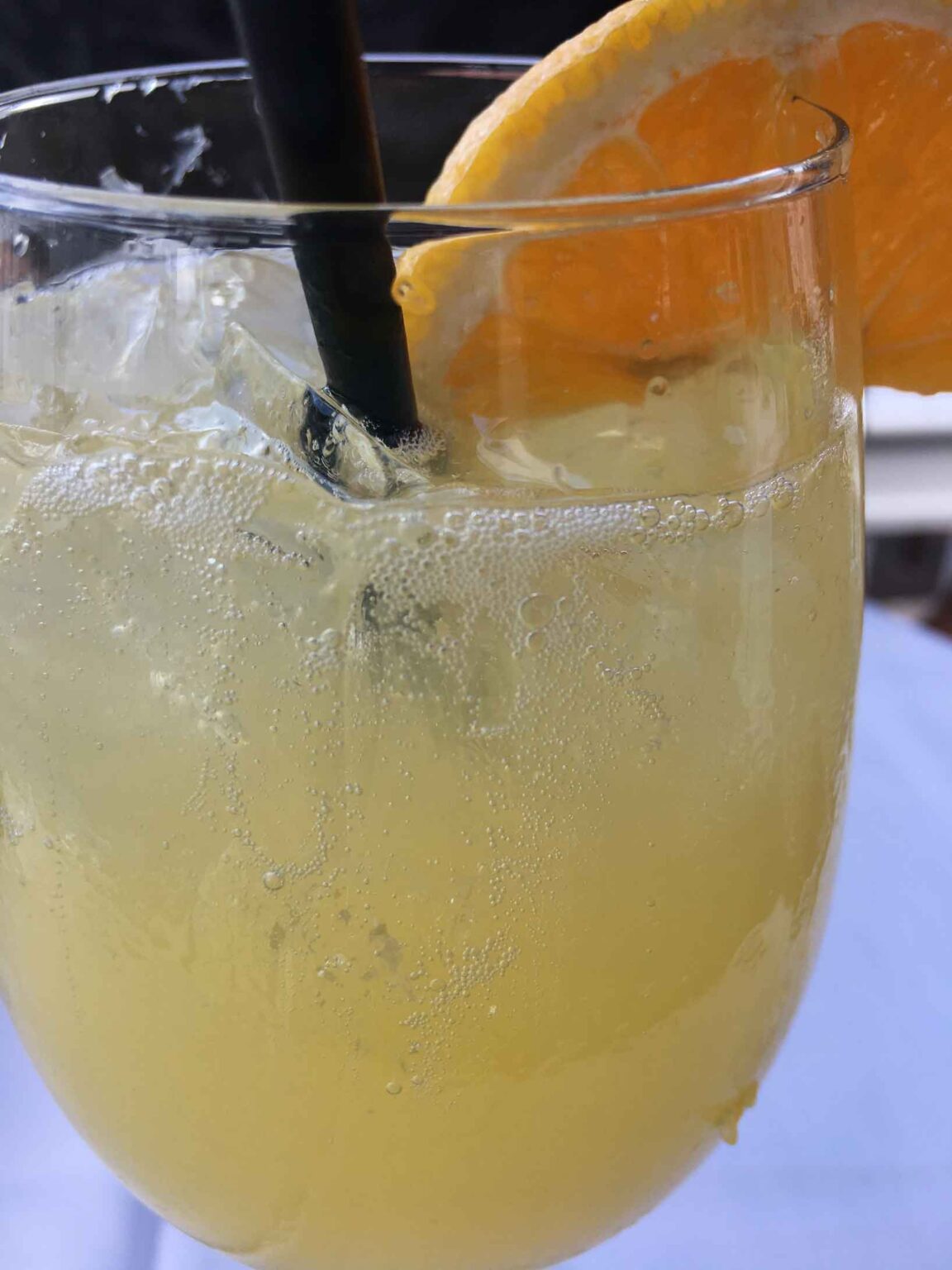 23 Best Places for Brunch in Key West Fun in Key West