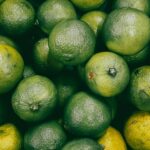 16 Reasons Why I Love Key Limes