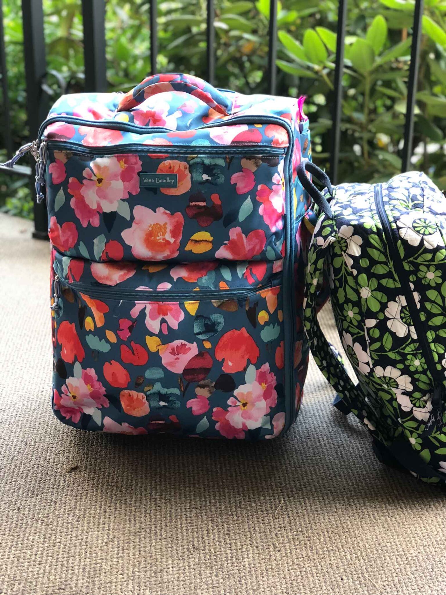 What to Wear in Key West Fun in Key West