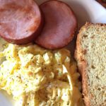 31 Best Breakfast Restaurants in Key West
