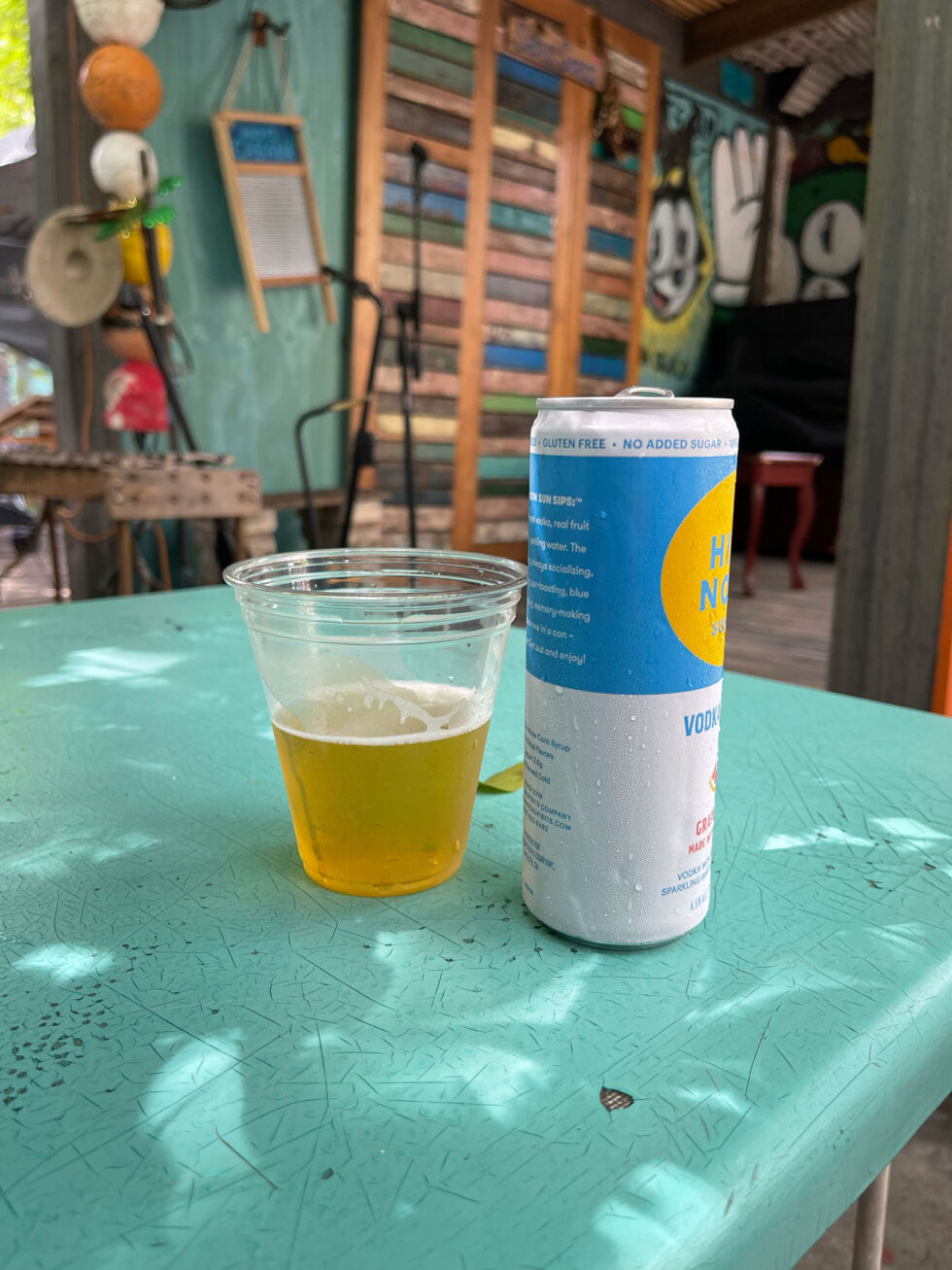 The Perfect 4 Day Key West Itinerary Fun in Key West