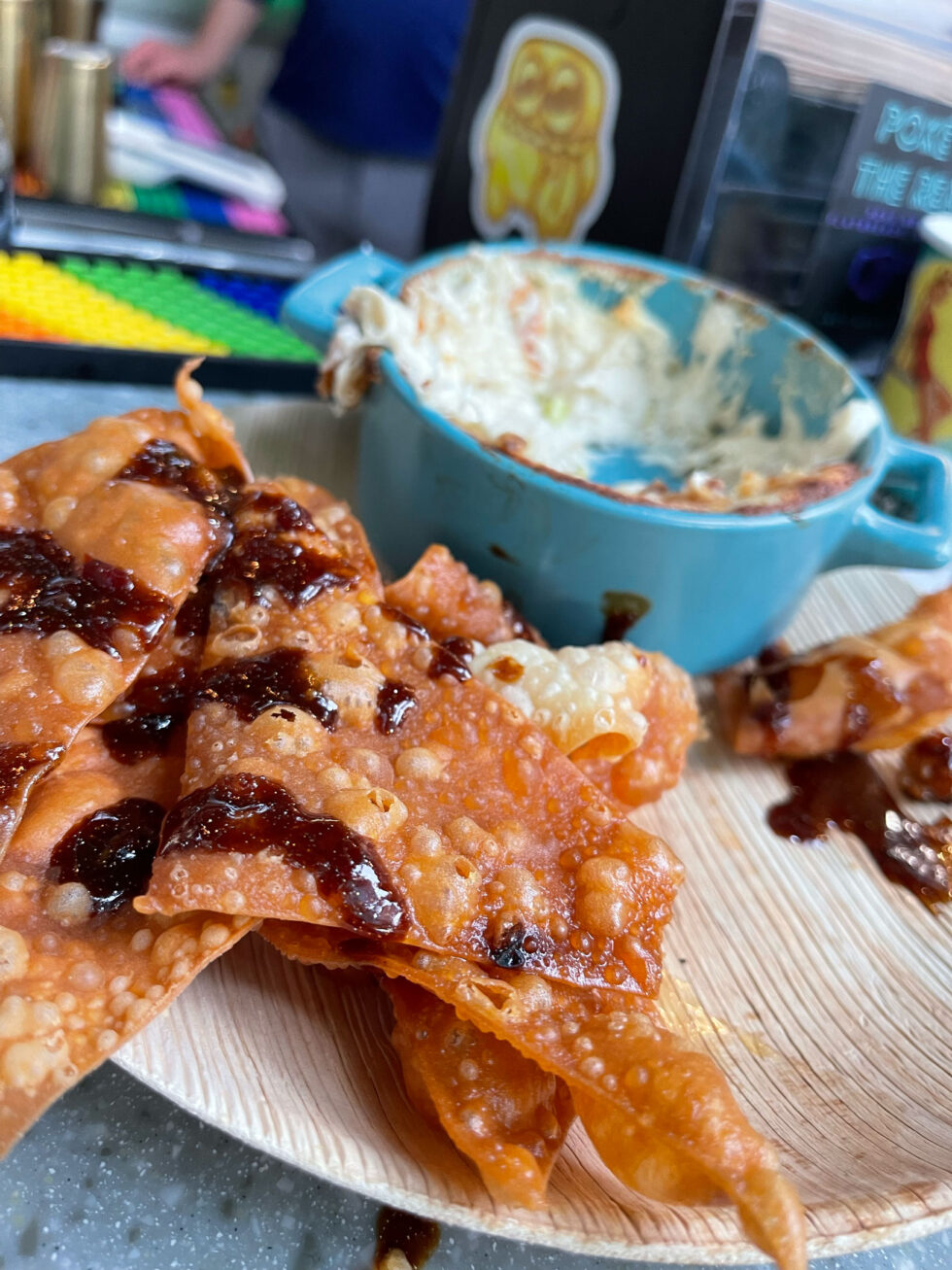 The Perfect 4 Day Key West Itinerary Fun in Key West