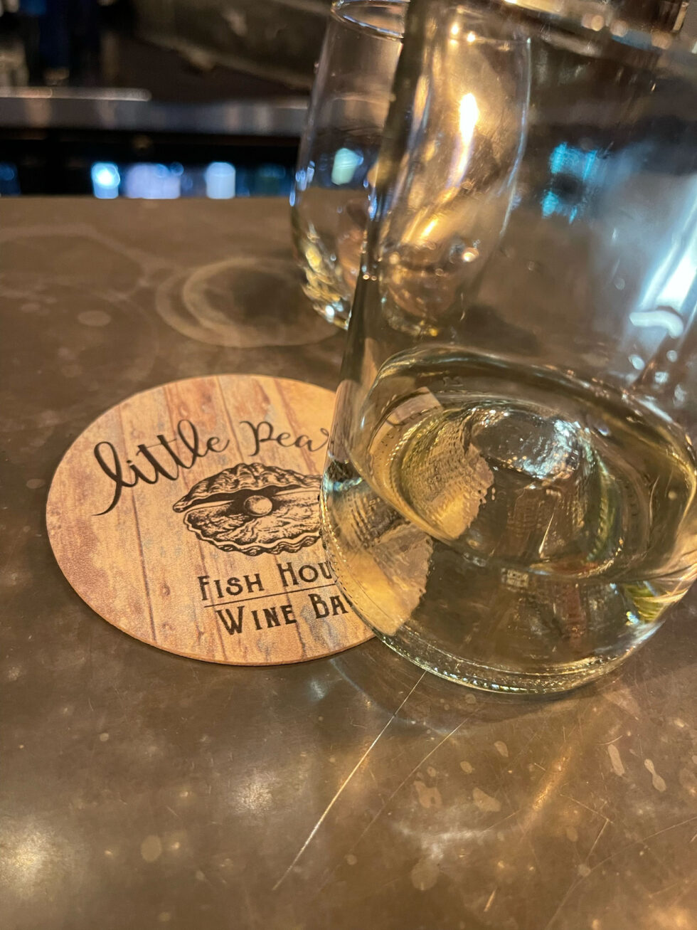 The Perfect 4 Day Key West Itinerary Fun in Key West